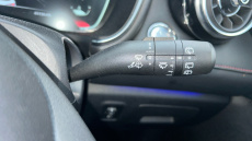 MG Hs 1.5 T-GDI Exclusive 5dr Petrol Hatchback